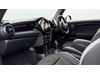 MINI Hatch 3-Door Hatch Cooper Sport