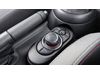 MINI Hatch 3-Door Hatch Cooper Sport