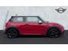MINI Hatch 3-Door Hatch Cooper Sport