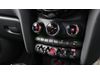 MINI Hatch 3-Door Hatch Cooper Sport