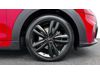 MINI Hatch 3-Door Hatch Cooper Sport