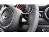 MINI Hatch 3-Door Hatch Cooper Sport
