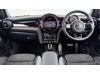 MINI Hatch 3-Door Hatch Cooper Sport