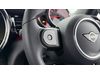 MINI Hatch 3-Door Hatch Cooper Sport