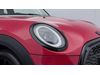 MINI Hatch 3-Door Hatch Cooper Sport