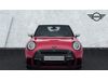 MINI Hatch 3-Door Hatch Cooper Sport