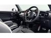 MINI Hatch 3-Door Hatch Cooper Sport