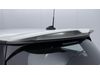 MINI Hatch 3-Door Hatch Cooper Sport