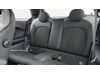 MINI Hatch 3-Door Hatch Cooper Sport