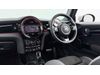 MINI Hatch 3-Door Hatch Cooper Sport