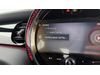 MINI Hatch 3-Door Hatch Cooper Sport