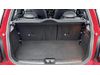 MINI Hatch 3-Door Hatch Cooper Sport