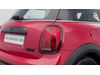 MINI Hatch 3-Door Hatch Cooper Sport