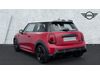 MINI Hatch 3-Door Hatch Cooper Sport