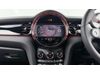 MINI Hatch 3-Door Hatch Cooper Sport