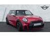 MINI Hatch 3-Door Hatch Cooper Sport
