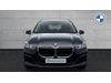 BMW 2 Series 220i Sport Active Tourer