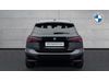BMW 2 Series 220i Sport Active Tourer