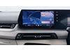 BMW 2 Series 220i Sport Active Tourer