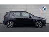 BMW 2 Series 220i Sport Active Tourer