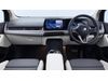 BMW 2 Series 220i Sport Active Tourer