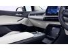BMW 2 Series 220i Sport Active Tourer