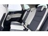 BMW 2 Series 220i Sport Active Tourer