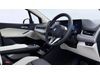 BMW 2 Series 220i Sport Active Tourer