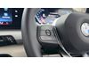BMW 2 Series 220i Sport Active Tourer