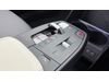 BMW 2 Series 220i Sport Active Tourer