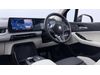 BMW 2 Series 220i Sport Active Tourer