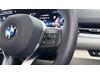 BMW 2 Series 220i Sport Active Tourer