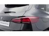 BMW 2 Series 220i Sport Active Tourer