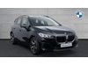 BMW 2 Series 220i Sport Active Tourer