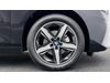 BMW 2 Series 220i Sport Active Tourer