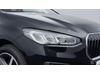 BMW 2 Series 220i Sport Active Tourer