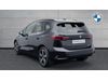BMW 2 Series 220i Sport Active Tourer