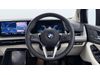 BMW 2 Series 220i Sport Active Tourer