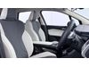 BMW 2 Series 220i Sport Active Tourer