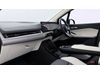 BMW 2 Series 220i Sport Active Tourer