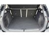 BMW 2 Series 220i Sport Active Tourer