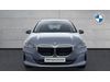 BMW 2 Series 225e Sport Active Tourer
