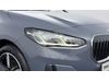 BMW 2 Series 225e Sport Active Tourer