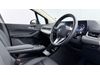 BMW 2 Series 225e Sport Active Tourer