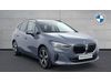 BMW 2 Series 225e Sport Active Tourer