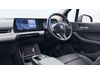 BMW 2 Series 225e Sport Active Tourer