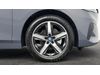 BMW 2 Series 225e Sport Active Tourer