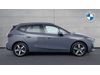 BMW 2 Series 225e Sport Active Tourer