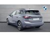 BMW 2 Series 225e Sport Active Tourer