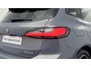 BMW 2 Series 225e Sport Active Tourer